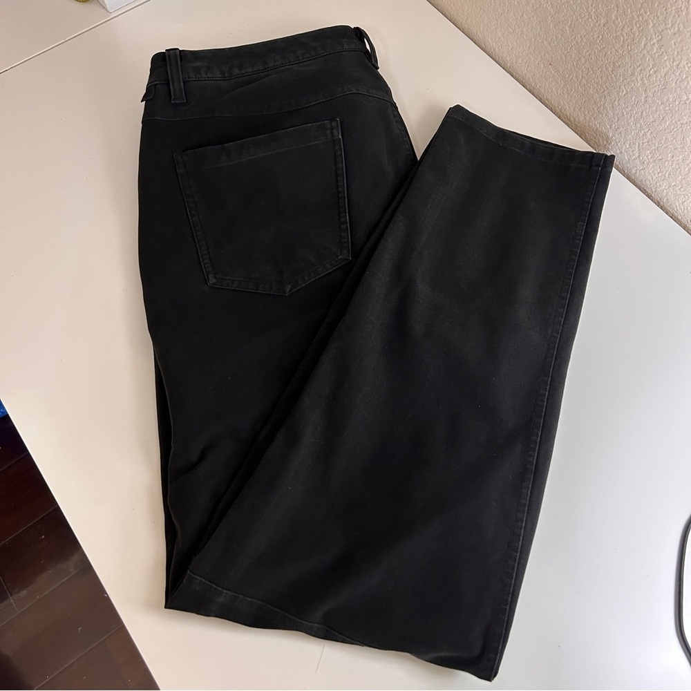 Lululemon Men’s ABC Slim-Fit Pant 36
*Utilitech - Picture 11 of 12